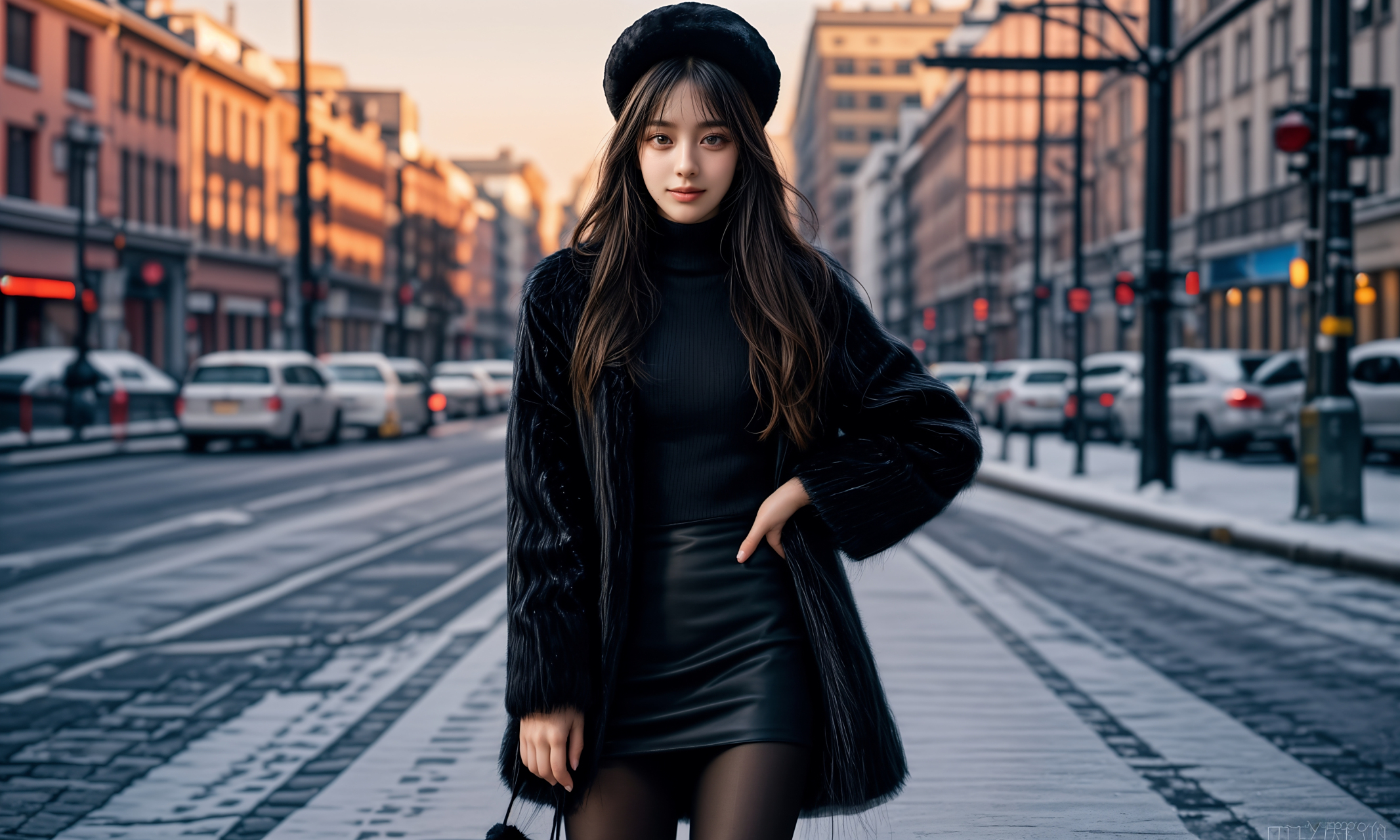 【活力中国调研行】躲开烈日滑雪赏凇 吉林有“一秒入冬”的奇妙盛夏