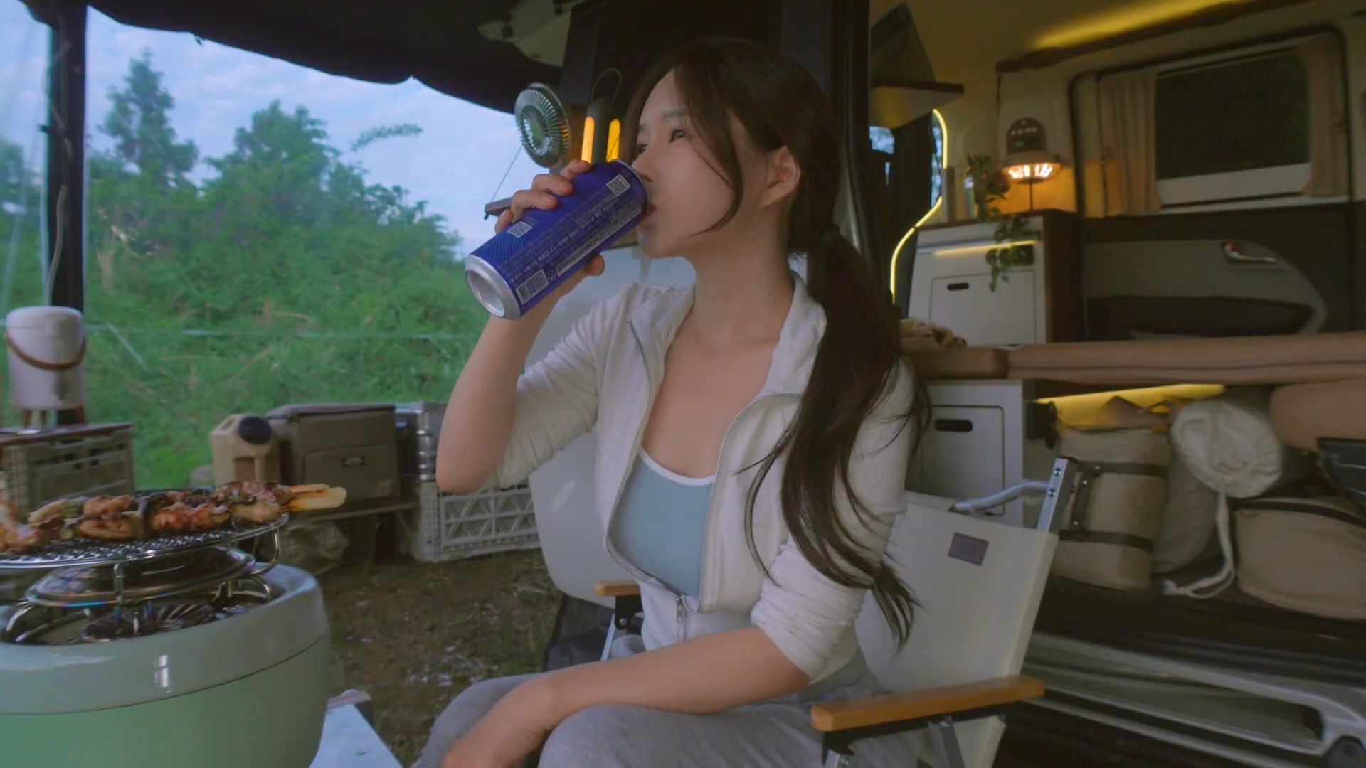 国产精品久久久久久tv久久久久.国产精品|超碰在线公开视频|一级a一级a爰片免费免免欧美_第一亚洲自拍偷拍一区二区|国产又爽又猛又粗的视频|成年人电影免费在线观看|午夜国产福利资源在线观看|沿着边境看中国 七十华章耀天山丨布茹玛汗·毛勒朵：刻在石头上的忠诚